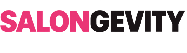 salongevity