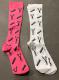 Compression Socks 1
