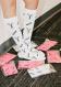 Compression Socks 2